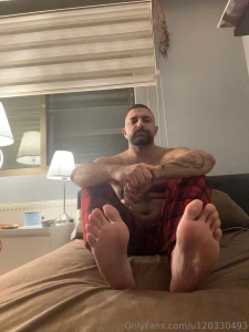 Another drop for you my slaves part 1