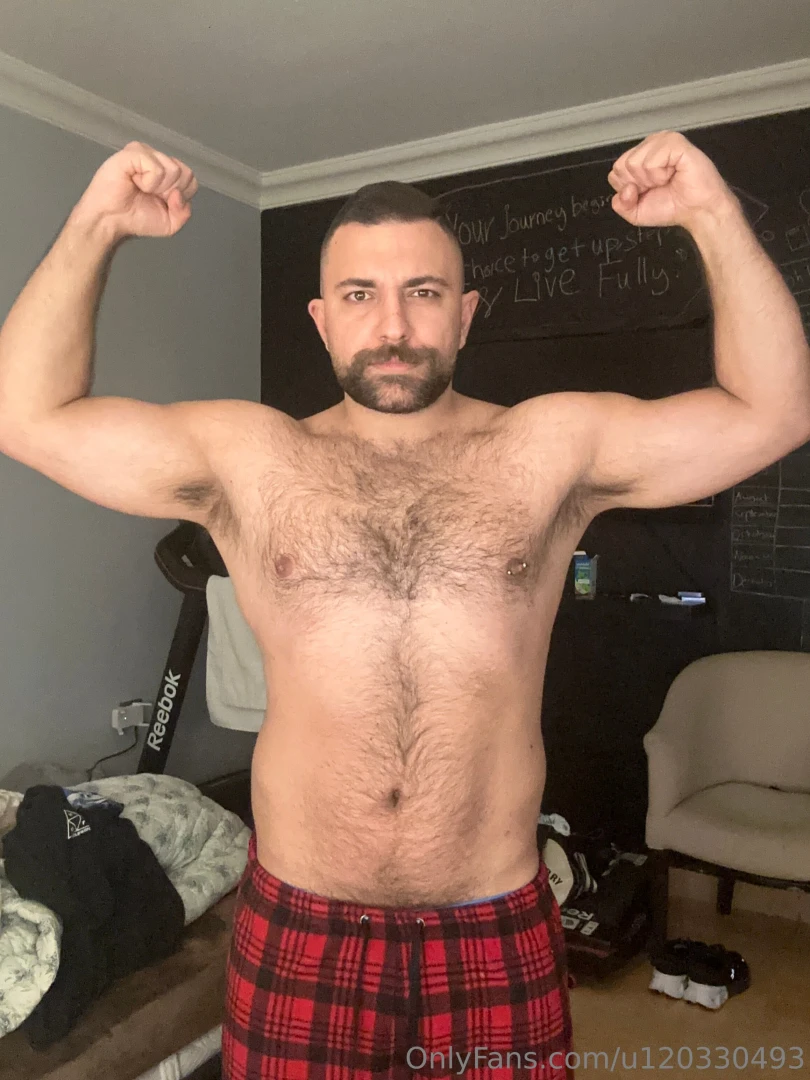 Another drop for you my slaves part 3 