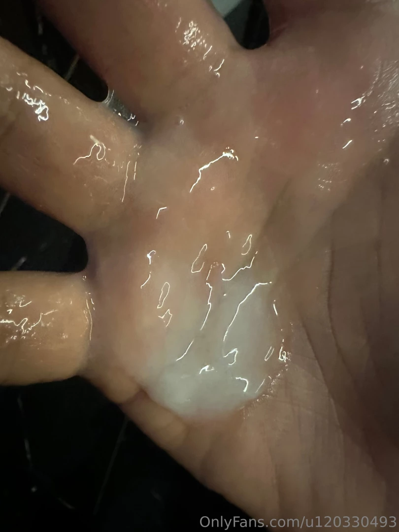 Who wants to clean my arab superior cum part 1 