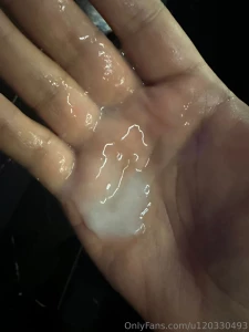 Who wants to clean my arab superior cum part 2