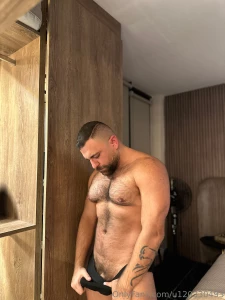 Horny friday part 20