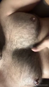 Come sniff and worship