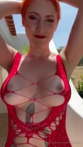 It s not my birthday without a giant tits tip if you want to bury your