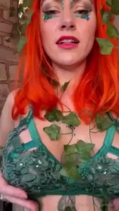 How do i look part 420