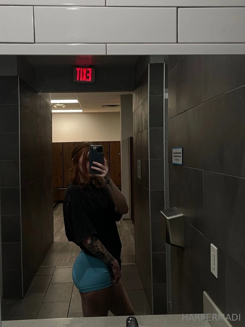 Hehe hi part 1 