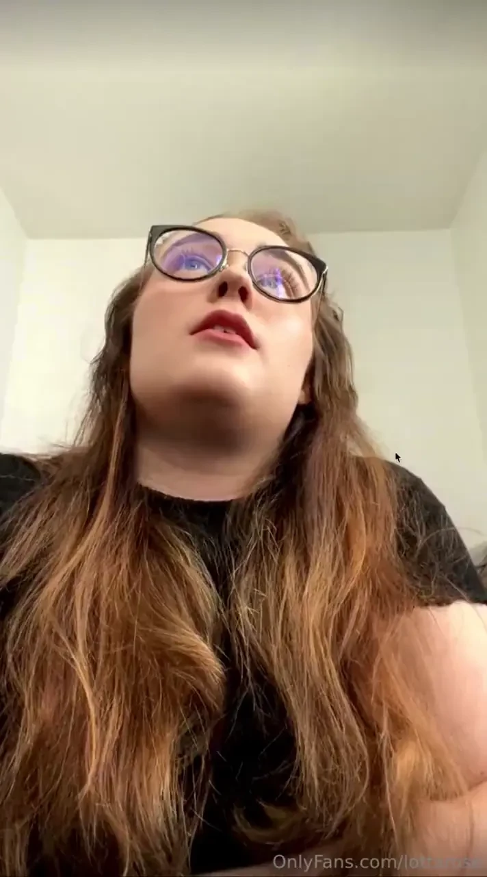 Mun nopee live tallenne kun piti p st paineet ei ees monta minuuttia 