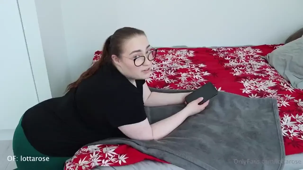 Bts kun iso munainen mies tekee lotalle oharit metaldaddy69 n piti 