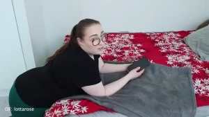 Bts kun iso munainen mies tekee lotalle oharit metaldaddy69 n piti