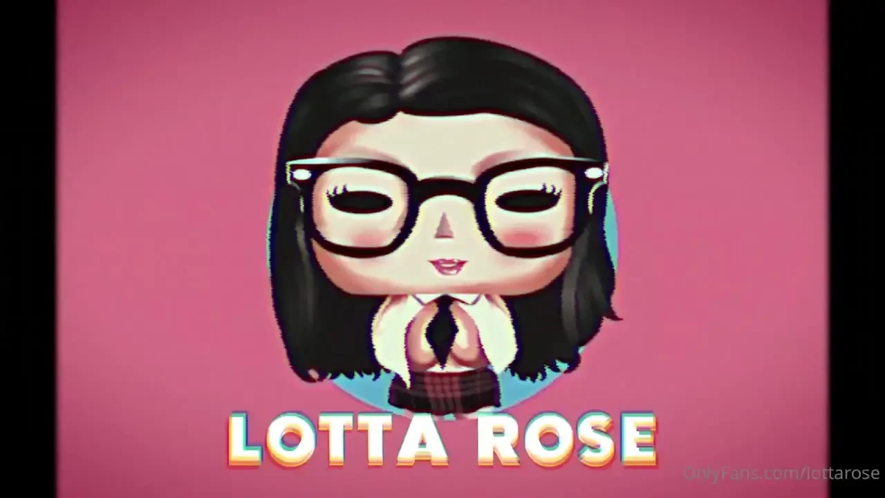 Kiimaista kimppaa neiti nudisti ja toisen miehen kanssa 