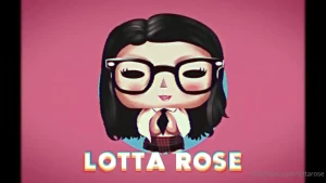 Kiimaista kimppaa neiti nudisti ja toisen miehen kanssa