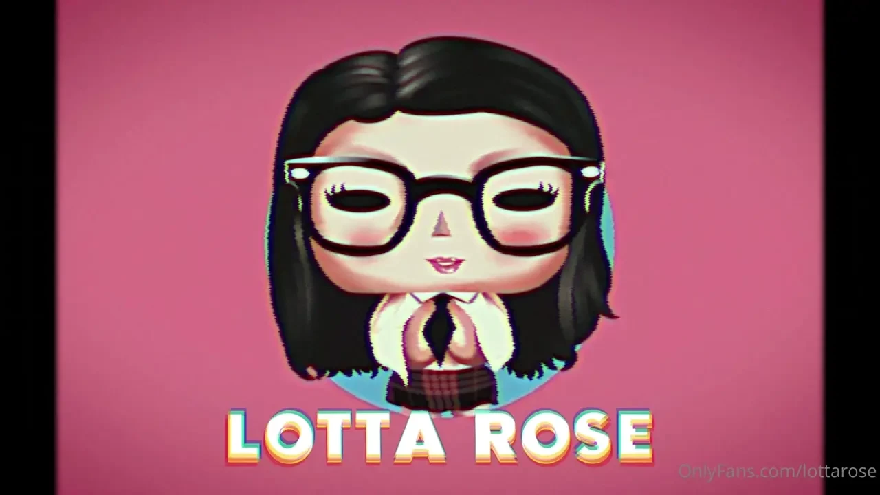 Mukana neiti nudisti 