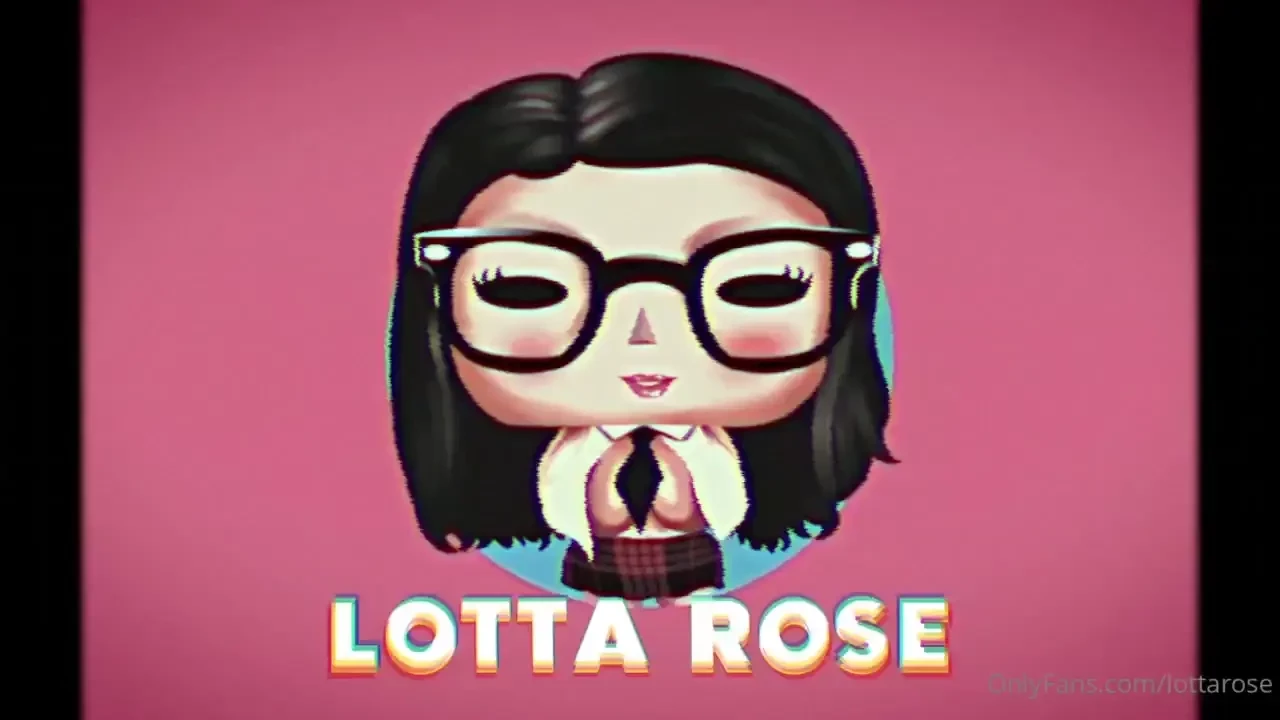 P stin kaikki kasvoille mukana latinosulle 