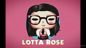 P stin kaikki kasvoille mukana latinosulle