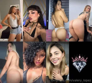 Lucia_soto marla_haze sofia-fantini mia_sol valery_lopez amara_li