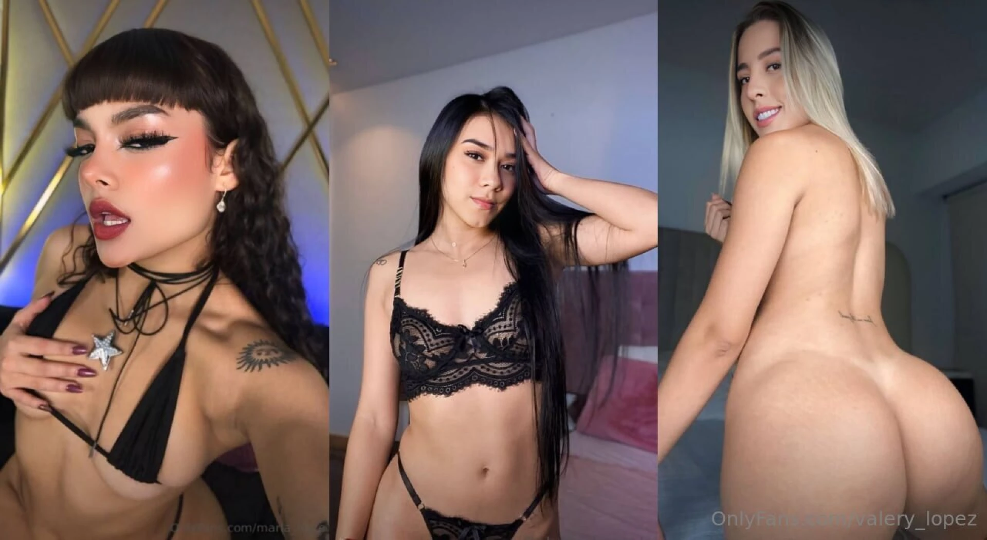 Marla_haze sofia-fantini valery_lopez 