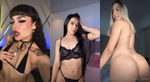 Marla_haze sofia-fantini valery_lopez