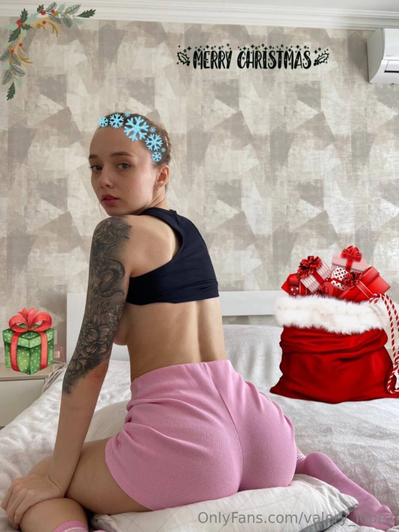 Fairy_flora fairy_flora fairy_flora sexting chats videos all your part 2 