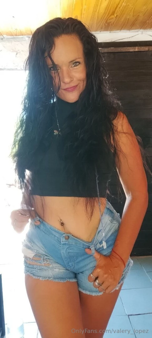 Free crazysweet01 free i m dani your queen of hairy pussy i m a real 