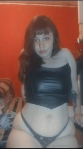 Sweetlarag20 part 43