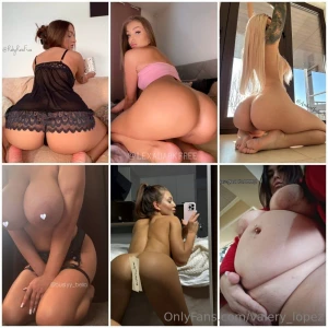 Rebyrosefree lexadarkfree amberjadee3 bustyy_bella victoria_lover