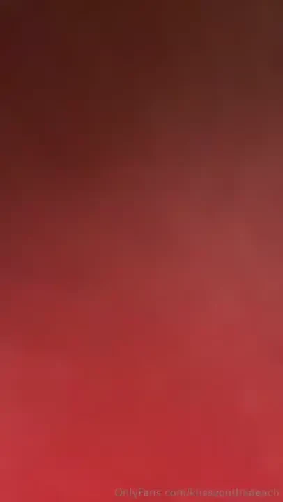 Wanna see my bikini of the day 