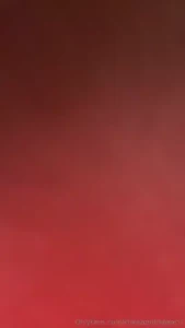 Wanna see my bikini of the day