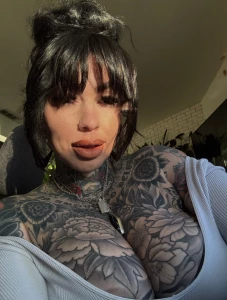 Tip me on this post and i ll send you something special