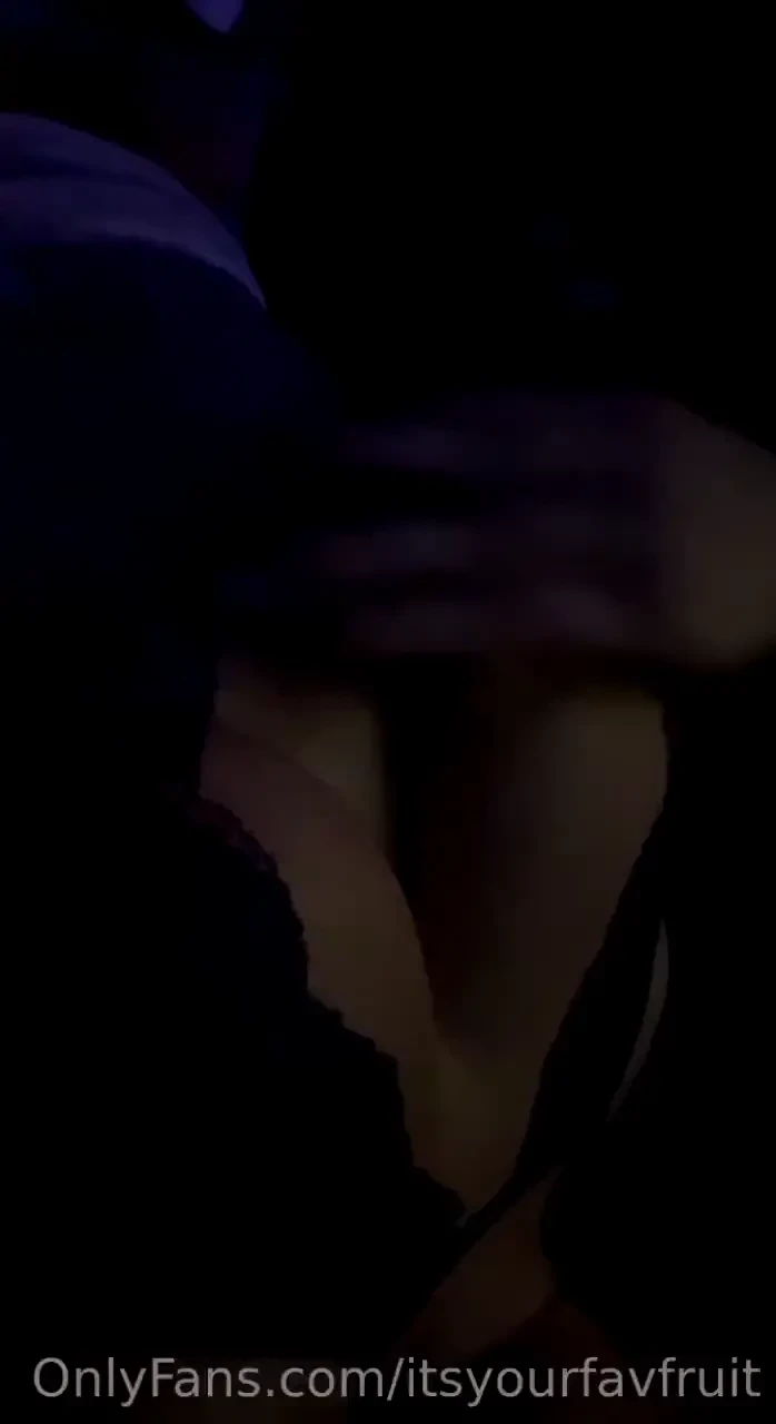 Check your dms for more tits tips make me horny part 1 