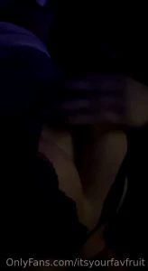 Check your dms for more tits tips make me horny part 1