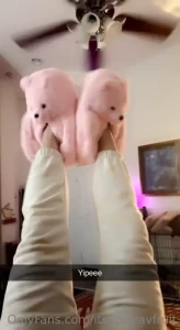 Aren t they cute someone buy me another color x amazon wishlist is