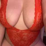 itsyourfavfruit