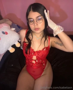 Christmas sales discounts on all my content masturbation videos squirt