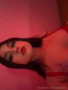 You would lose your head for me