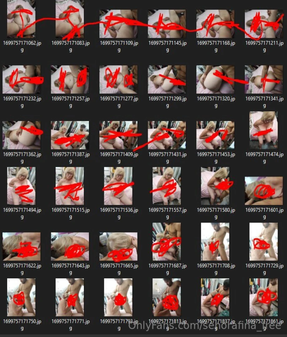 This is the photo session for the uncoming videos with torquemada esta 