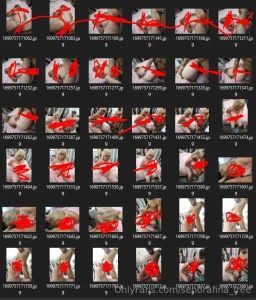 This is the photo session for the uncoming videos with torquemada esta