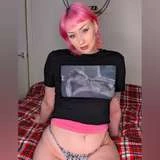 goddessjellyjean