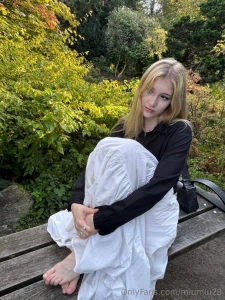 Which one is your fave of these 2