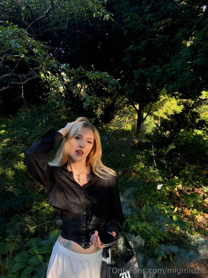 Which one is your fave of these 2 part 1 