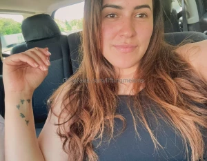 I love long car rides it means i can suck while you drive msg me for