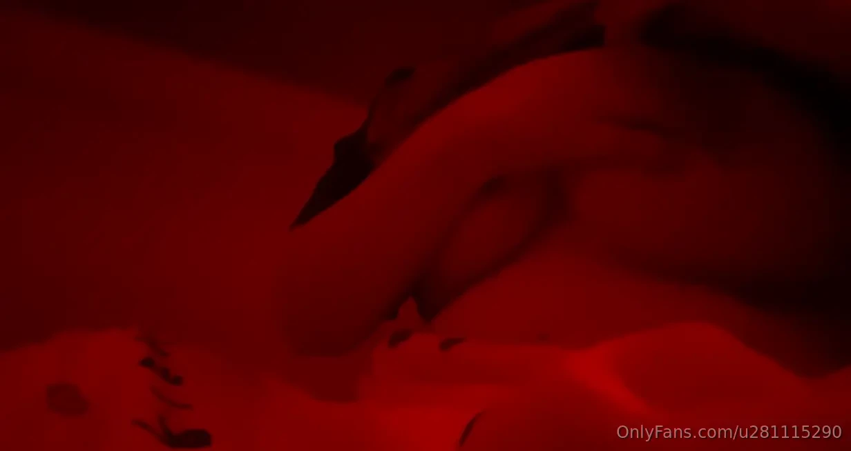 Its my birthday to celebrate here s a free video for viewers to enjoy 