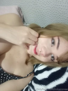 Merry christmas lovessss