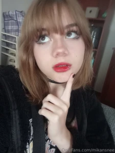 I m all about loyalty and to show my appreciation i m offering