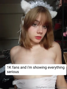 I m serious don t fucking dare me