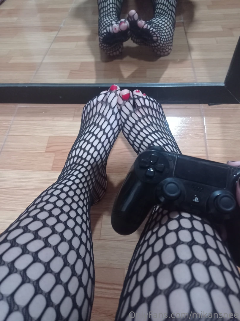 What do you want to see me do next part 7 