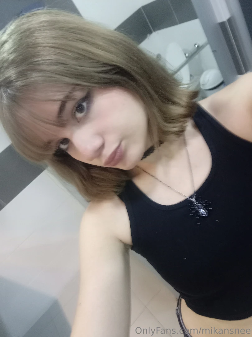 How was ur day part 11 