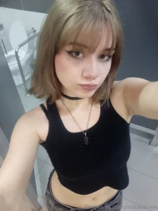 How was ur day part 12