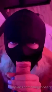 Who wants to buy some bj videos message me