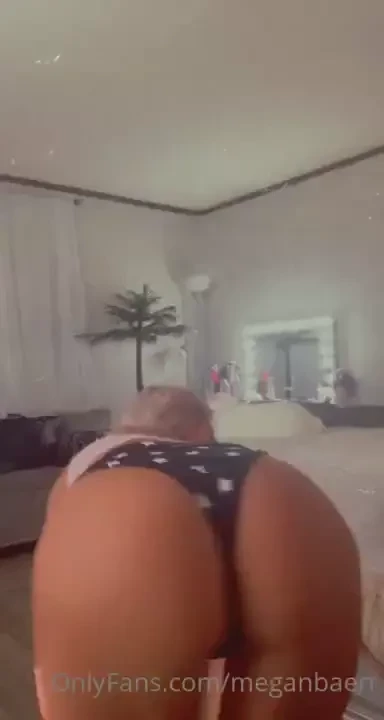 Funday sunday who wants to buy some content if you are new to my 