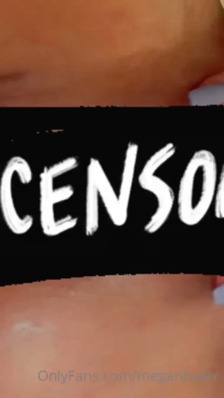 Sending out pussy rub videos right now for 10 see my up close think part 1 