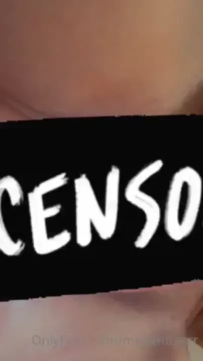 Sending out pussy rub videos right now for 10 see my up close think 